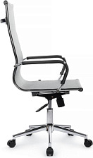 Кресло руководителя RivaChair Hugo RCH 6001-1SE