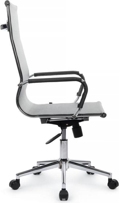 Кресло руководителя RivaChair Hugo RCH 6001-1SE