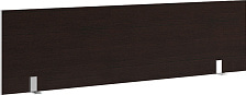 Экран для стола Swift SWF274814