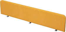 Экран ткань фронтальный Gloss 9БР.302.1