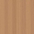 Круглый стол для совещаний Artwood AWMR120