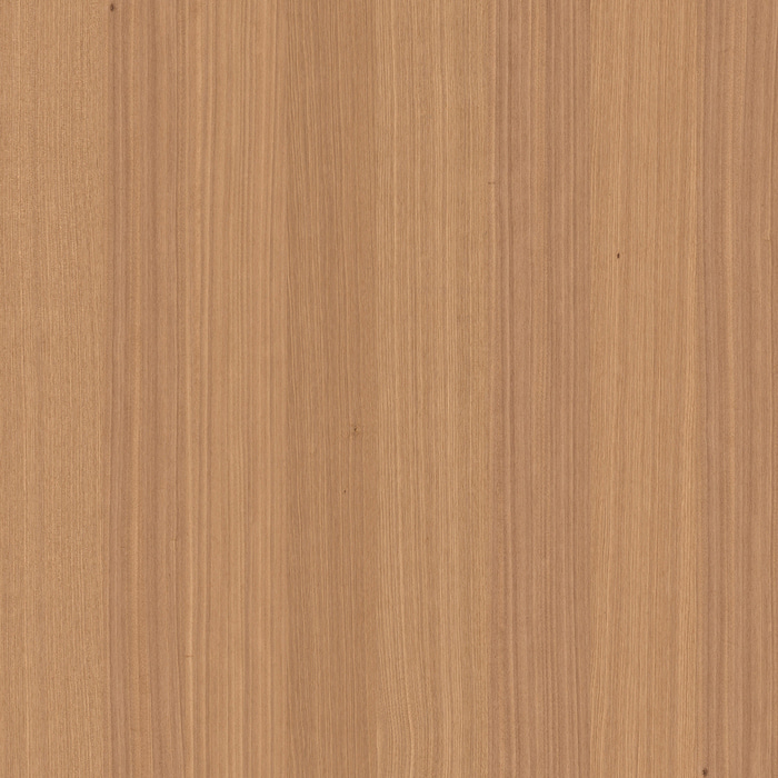 Круглый стол для совещаний Artwood AWMR120