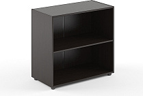 Стеллаж Torr TLC 85