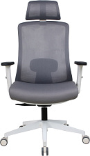 Кресло персонала Sunon Point CAD80SW