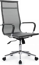 Кресло руководителя RivaChair Hugo RCH 6001-1SE