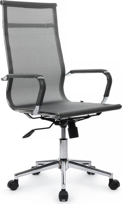 Кресло руководителя RivaChair Hugo RCH 6001-1SE