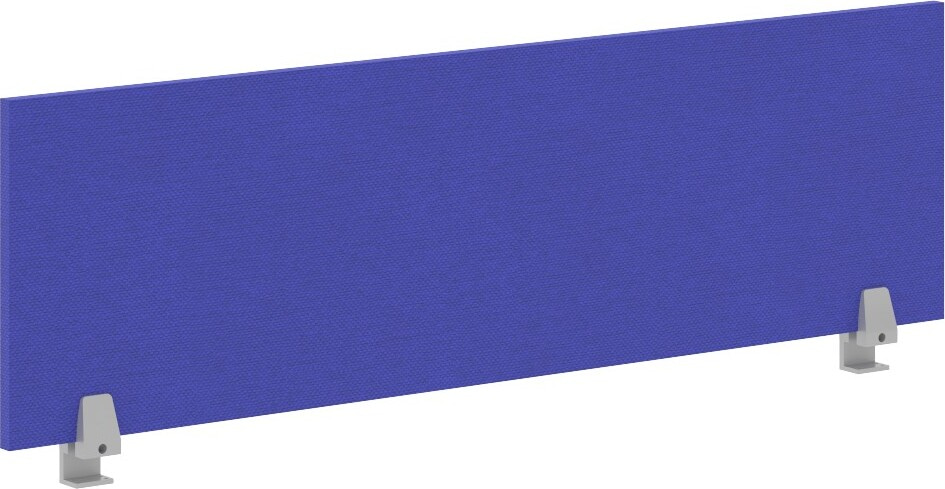 Экран XFP 123