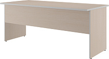 Стол письменный Swift SWF274104