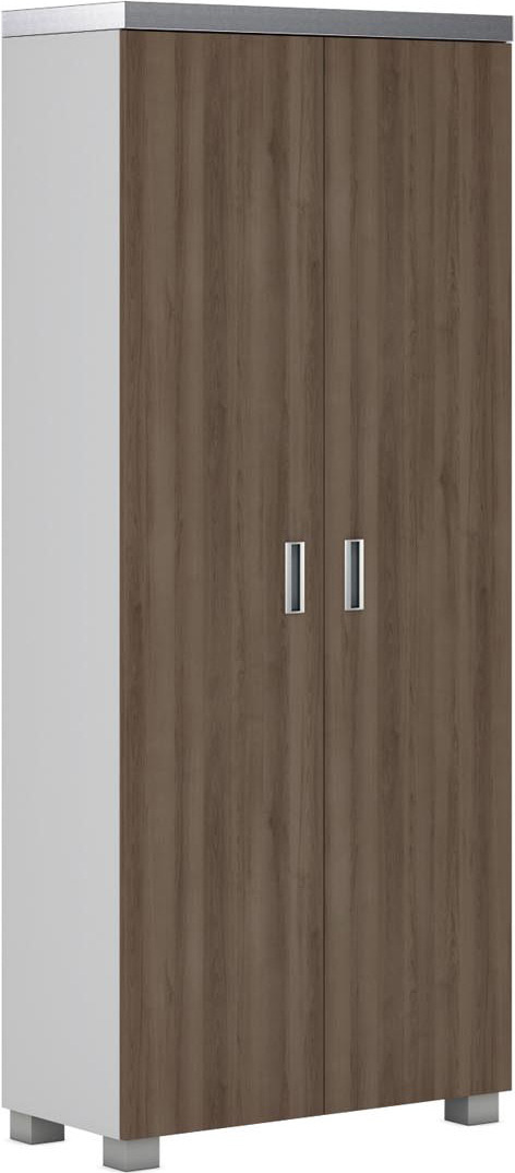 Шкаф для документов Edvard EDV423
