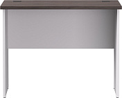 Стол прямой EVO 254S009