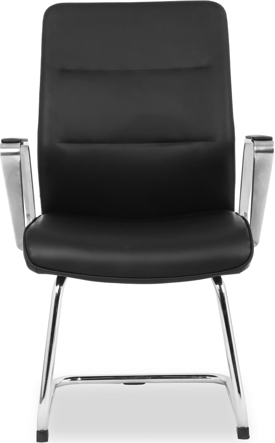 Кресло посетителя College HLC-2415L-3