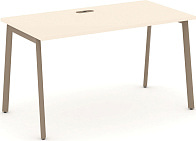 Стол письменный Estetica ES.SP-3-LP