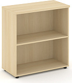 Стеллаж низкий широкий Style Project SN.STS.E-300