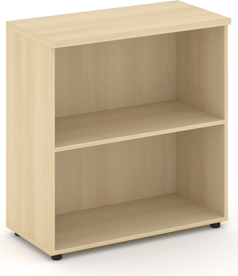 Стеллаж низкий широкий Style Project SN.STS.E-300