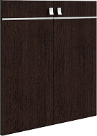 Двери низкие Swift SWF274541