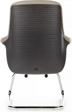 Кресло посетителя RivaChair Verdi SF D655