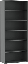 Шкаф для бумаг Dali DLI372500
