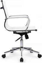 Кресло руководителя RivaChair Hugo RCH 6001-2SE