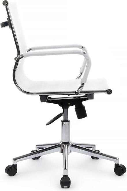 Кресло руководителя RivaChair Hugo RCH 6001-2SE