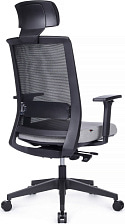 Кресло персонала RivaChair Style 6215A
