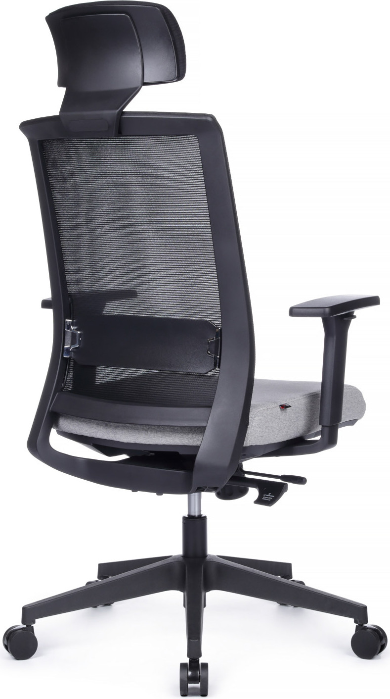 Кресло персонала RivaChair Style 6215A