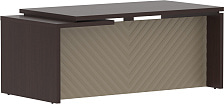 Стол руководителя правый Torr Lux TLCT 189(R)