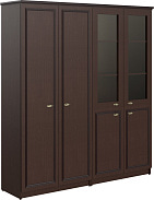 Шкаф для документов Raut RHC 180.6