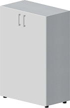Шкаф средний OMMS562