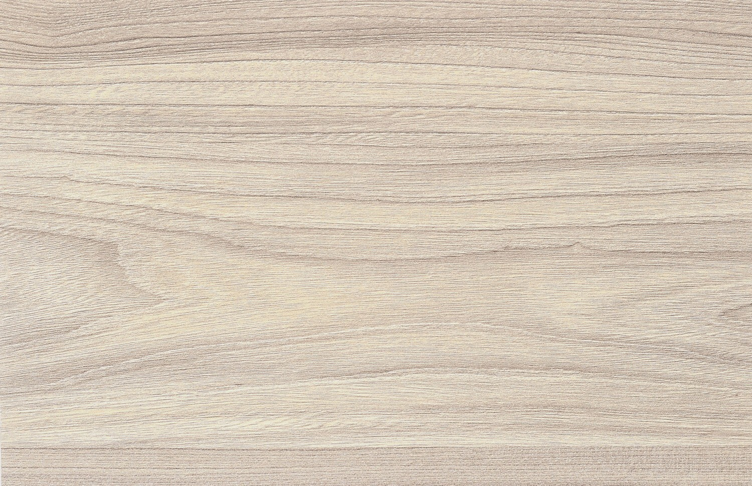Креденция Solid SOL297411