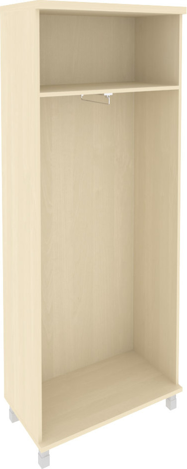 Гардероб First KG-2