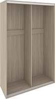 Корпус высокий + трек Maris SH.K2-5.1 Дуб Аттик Корпус высокий + трек Maris SH.K2-5.1 Дуб Аттик