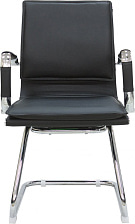 Кресло посетителя RivaChair Hugo RCH 6003-3