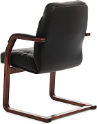 Кресло посетителя Multi-office Tango C