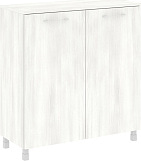 Шкаф квадратный Yalta LT.SD-1.3