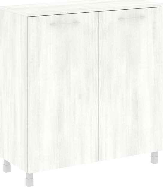 Шкаф квадратный Yalta LT.SD-1.3
