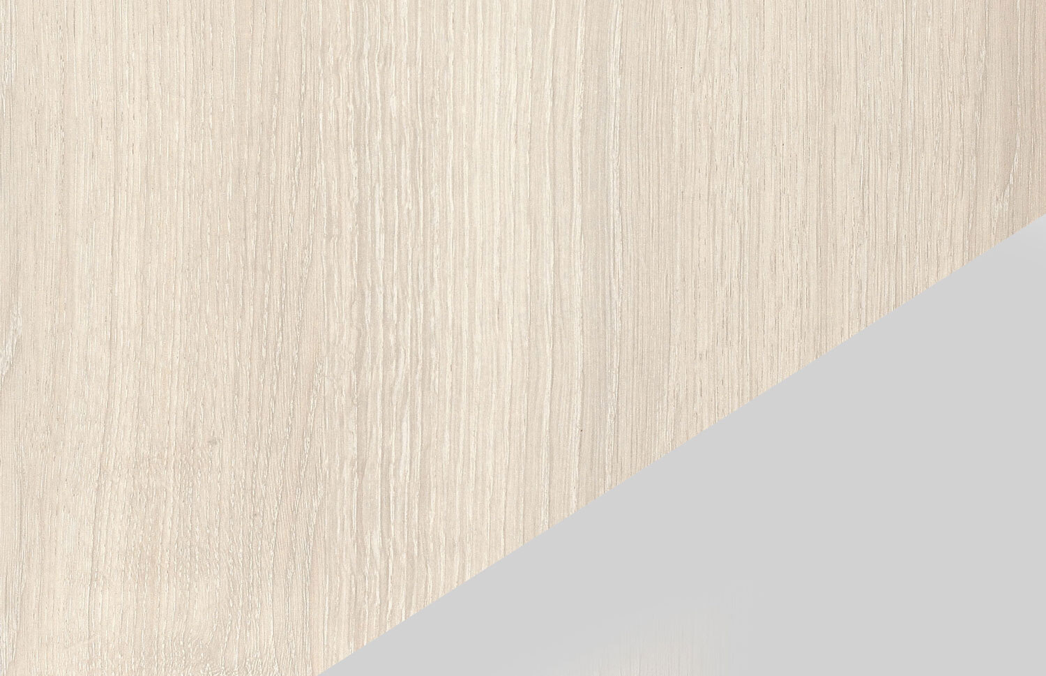Креденция тип 2 Zion ZIO285410