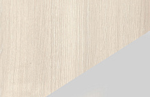 Креденция тип 2 Zion ZIO285410