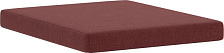 Подушка New Line NLN363399