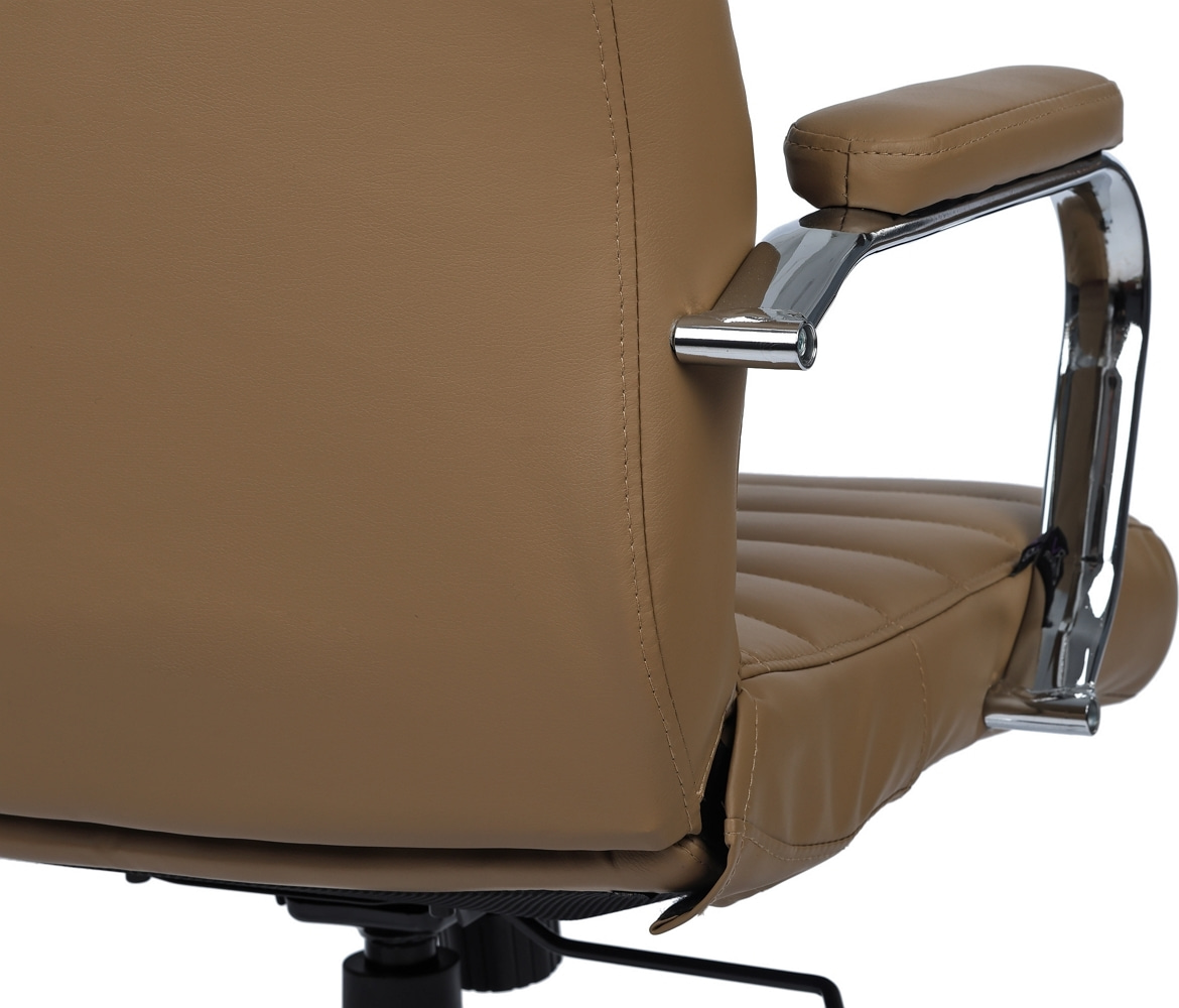 Кресло персонала RivaChair Kors RCH 9356M