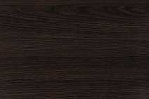 Стол руководителя Torr-Z TCT 189(L)