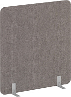 Перегородка на фетровых подпятниках R-LINE Soft AP.F-136-150 Romeo-05