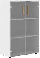 Шкаф Forta FMC 80.2