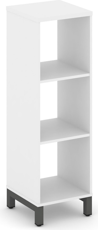 Каркас стеллажа 3 яруса Style Project SN.KS-310