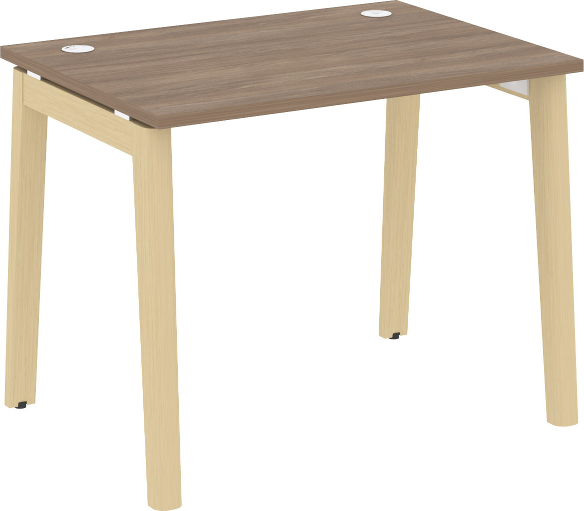Стол письменный Onix Wood OW.SP-1.7
