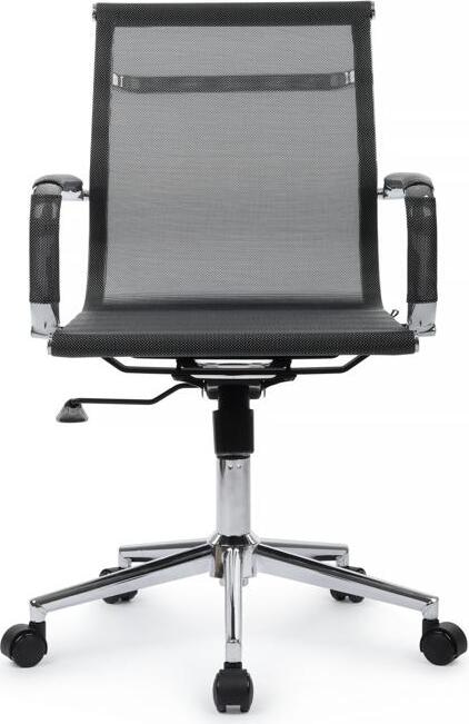 Кресло руководителя RivaChair Hugo RCH 6001-2SE