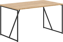 Стол письменный Loftis LST 1380