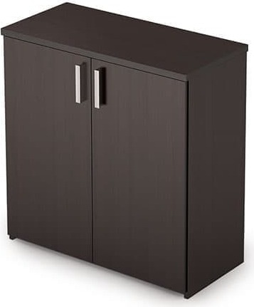 Шкаф низкий широкий Стиль 2Ш.023.1