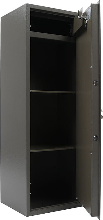 Офисный сейф AIKO TM-120T