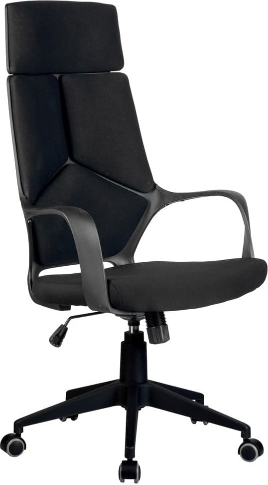 Кресло персонала RivaChair Iq Rv RCH 8989 BP