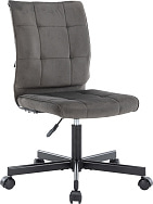 Кресло персонала Everprof EP 300 Fabric